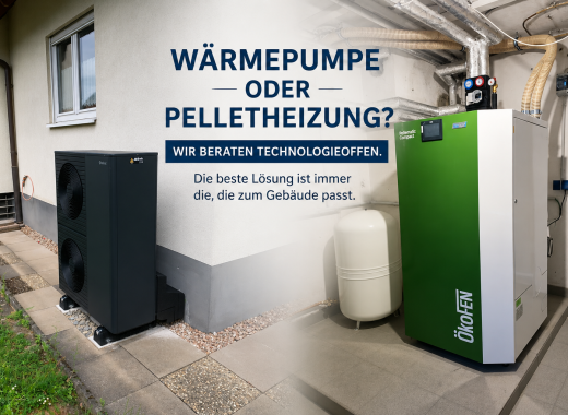  Wärmepumpe