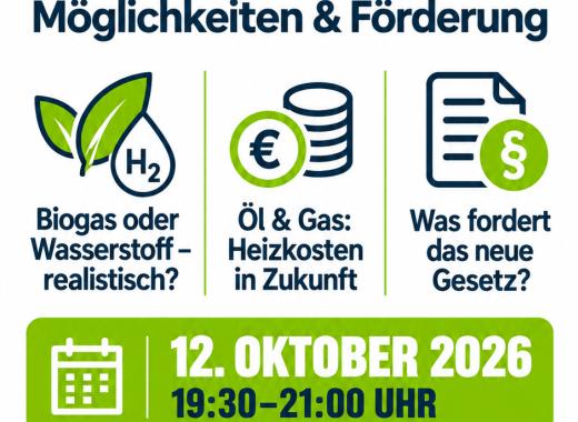  Wärmepumpe