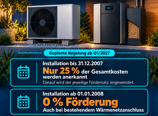  Wärmepumpe