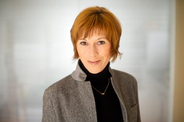 Sabina Bayer