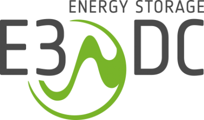  E3DC Energy Storage