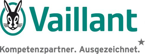 Vaillant